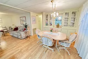 6734 Kensington Dr NE, Winter Haven, FL 33881 - Photo 15