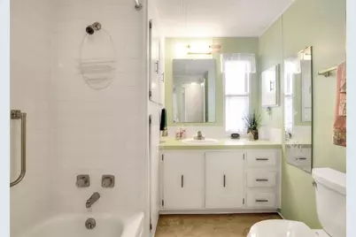 6734 Kensington Drive NE, Winter Haven, FL 33881 - Photo 15