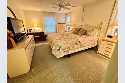 6734 Kensington Drive NE, Winter Haven, FL 33881 - Photo 19