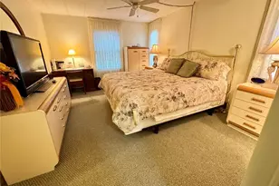 6734 Kensington Dr NE, Winter Haven, FL 33881 - Photo 19