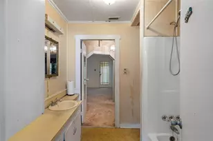 524 East Ave, Brooksville, FL 34601 - Photo 35