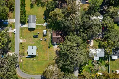 524 East Avenue, Brooksville, FL 34601 - Photo 9