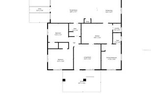524 East Ave, Brooksville, FL 34601 - Photo 5