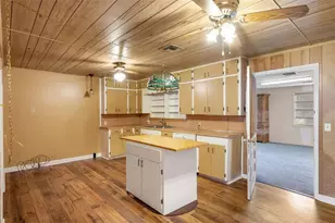 524 East Ave, Brooksville, FL 34601 - Photo 21