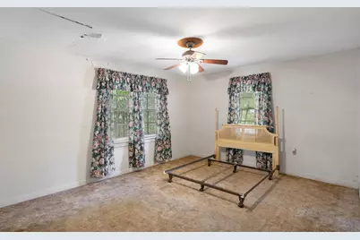 524 East Avenue, Brooksville, FL 34601 - Photo 37