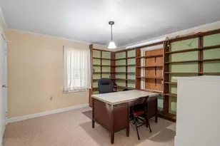 524 East Ave, Brooksville, FL 34601 - Photo 39