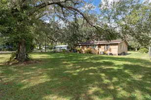 524 East Ave, Brooksville, FL 34601 - Photo 13