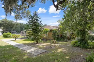 524 East Ave, Brooksville, FL 34601 - Photo 11