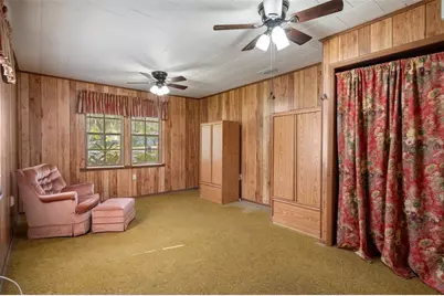 524 East Avenue, Brooksville, FL 34601 - Photo 27