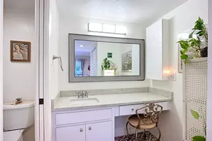 1703 Pelican Cove Rd, Sarasota, FL 34231 - Photo 13