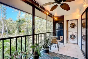 1703 Pelican Cove Rd, Sarasota, FL 34231 - Photo 19