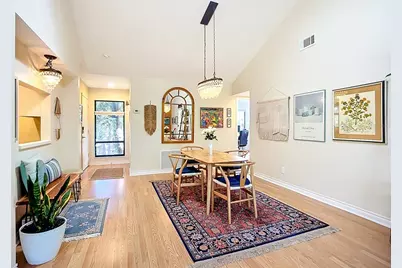 1703 Pelican Cove Road #455, Sarasota, FL 34231 - Photo 5