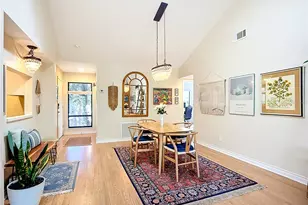 1703 Pelican Cove Rd, Sarasota, FL 34231 - Photo 5