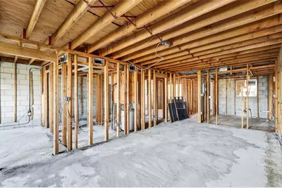 4149 Lake Bayshore Drive #C511, Bradenton, FL 34205 - Photo 31