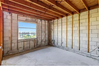 4149 Lake Bayshore Drive #C511, Bradenton, FL 34205 - Photo 27
