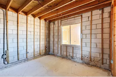 4149 Lake Bayshore Drive #C511, Bradenton, FL 34205 - Photo 35