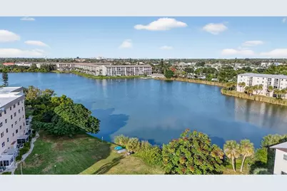 4149 Lake Bayshore Drive #C511, Bradenton, FL 34205 - Photo 13