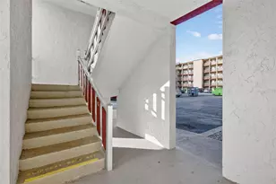 4149 Lake Bayshore Dr, Bradenton, FL 34205 - Photo 37