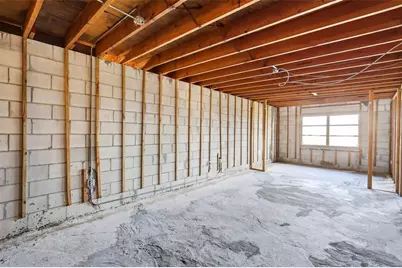 4149 Lake Bayshore Drive #C511, Bradenton, FL 34205 - Photo 23