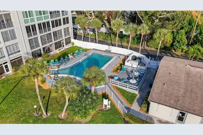 4149 Lake Bayshore Drive #C511, Bradenton, FL 34205 - Photo 17