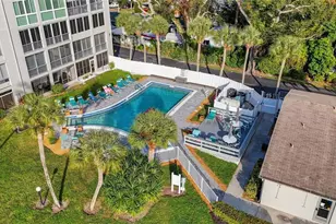 4149 Lake Bayshore Dr, Bradenton, FL 34205 - Photo 17