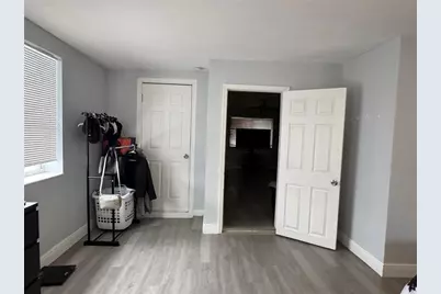 1308 Tuscola Street, Clearwater, FL 33756 - Photo 19