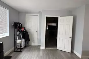 1308 Tuscola St, Clearwater, FL 33756 - Photo 19