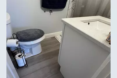 1308 Tuscola Street, Clearwater, FL 33756 - Photo 25