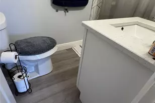 1308 Tuscola St, Clearwater, FL 33756 - Photo 25