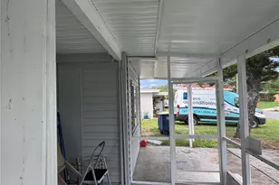 1308 Tuscola St, Clearwater, FL 33756 - Photo 5