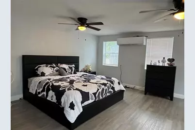 1308 Tuscola Street, Clearwater, FL 33756 - Photo 13