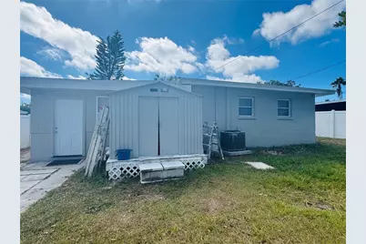 1308 Tuscola Street, Clearwater, FL 33756 - Photo 35