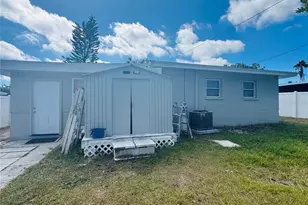 1308 Tuscola St, Clearwater, FL 33756 - Photo 35