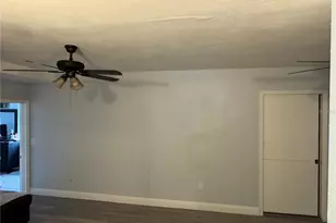 1308 Tuscola St, Clearwater, FL 33756 - Photo 11