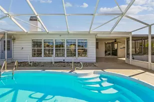 13711 Allyn Dr, Hudson, FL 34667 - Photo 39