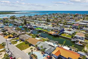 13711 Allyn Dr, Hudson, FL 34667 - Photo 69