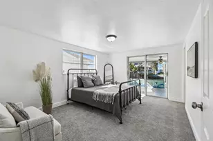 13711 Allyn Dr, Hudson, FL 34667 - Photo 39