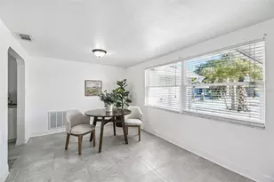 13711 Allyn Dr, Hudson, FL 34667 - Photo 19