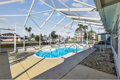 13711 Allyn Drive, Hudson, FL 34667 - Photo 53