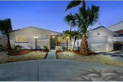 13711 Allyn Drive, Hudson, FL 34667 - Photo 5