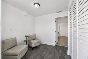 13711 Allyn Dr, Hudson, FL 34667 - Photo 37