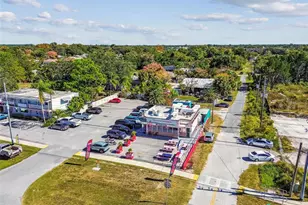 13711 Allyn Dr, Hudson, FL 34667 - Photo 81