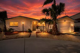 13711 Allyn Dr, Hudson, FL 34667 - Photo 1