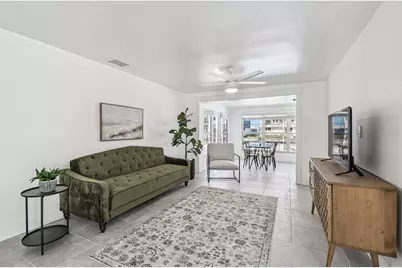 13711 Allyn Drive, Hudson, FL 34667 - Photo 23