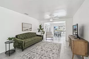 13711 Allyn Dr, Hudson, FL 34667 - Photo 23