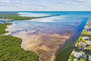 13711 Allyn Dr, Hudson, FL 34667 - Photo 79