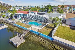13711 Allyn Dr, Hudson, FL 34667 - Photo 37