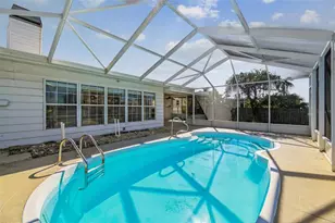 13711 Allyn Dr, Hudson, FL 34667 - Photo 33