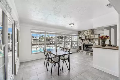 13711 Allyn Drive, Hudson, FL 34667 - Photo 15