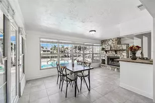 13711 Allyn Dr, Hudson, FL 34667 - Photo 15